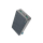 Xtorm 20000mAh 20W (PD, USB-C) - 670907 - zdjęcie 7